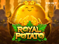 Royal vegas casino bonus code53